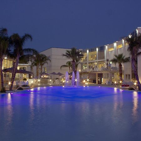Dubaivillage Camposano Eksteriør billede